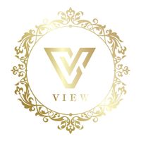 View Fashion coupons